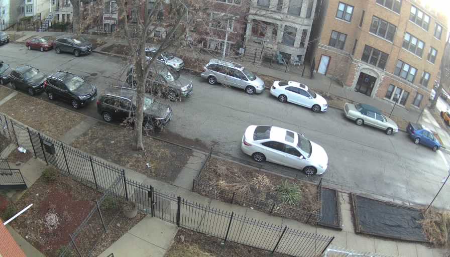 Reolink Camera One_00_Reolink Home Hub One_20260218074932.jpg